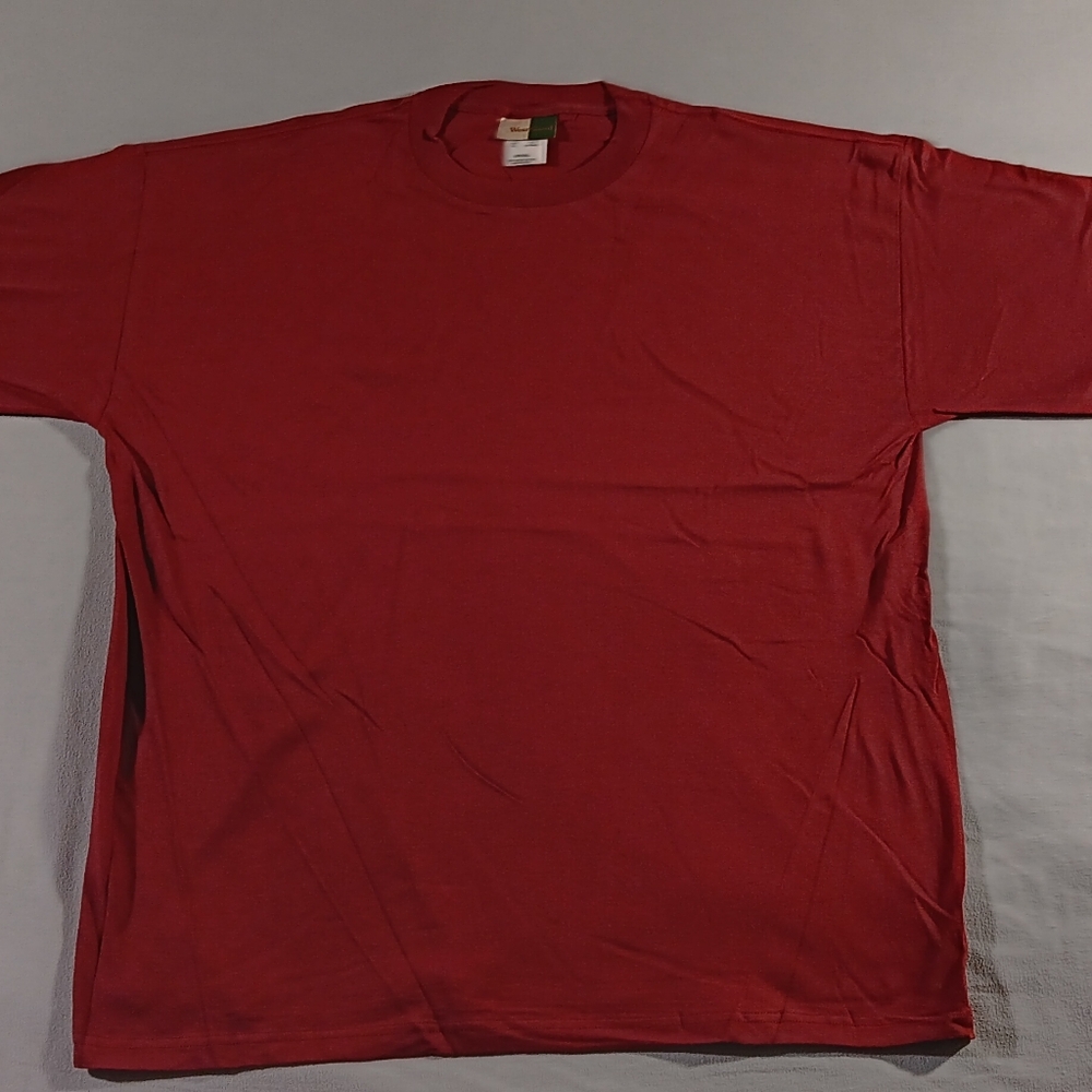 NEW - 35 Available - Wearguard 2XL Tee